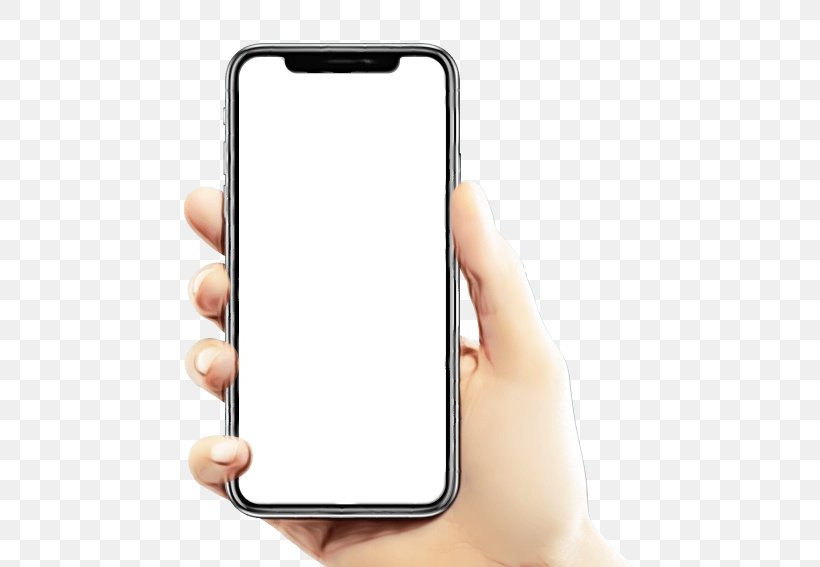 Iphone X, PNG, 451x567px, Iphone X, App Store, Apple, Apple Iphone 7 Plus, Apple Iphone 8 Download Free