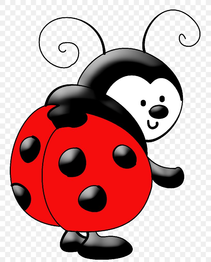 Ladybird Ladybird Clip Art, PNG, 800x1019px, Ladybird, Artwork, Black And White, Cartoon, Drawing Download Free