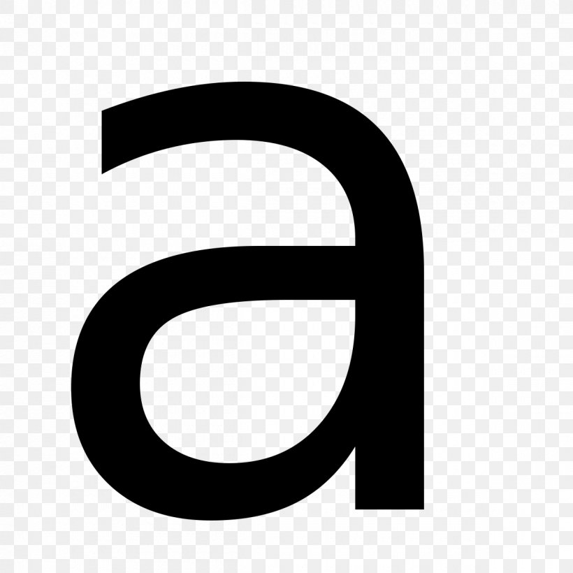 Letter Latin Alphabet English, PNG, 1200x1200px, Letter, Alphabet, Black And White, Brand, English Download Free
