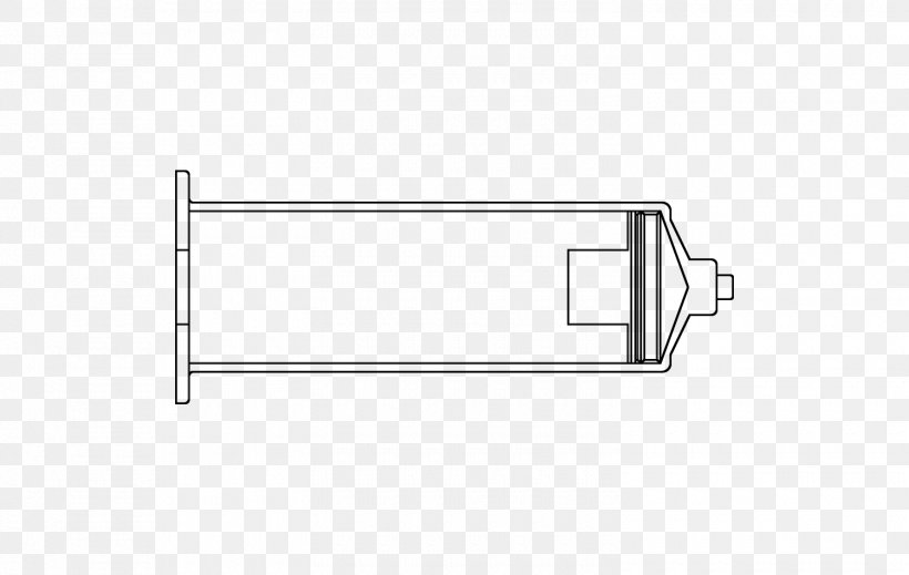 Line Angle Material, PNG, 1500x950px, Material, Area, Diagram, Hardware Accessory, Rectangle Download Free