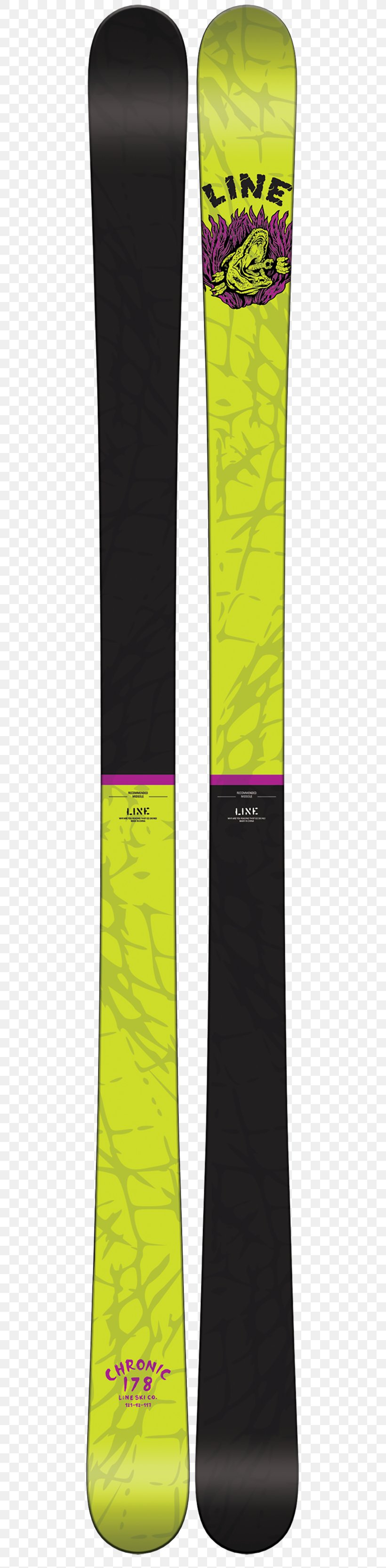 Line Skis Line Sir Francis Bacon 2016 Line Supernatural 100 Mens 2015 Sporting Goods, PNG, 500x3323px, 2018, 2019, Line Skis, Atomic Skis, Line Supernatural 100 Mens 2015 Download Free