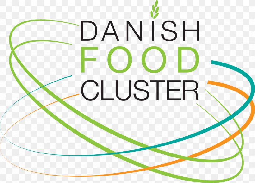 Logo Agerskov Brand Danish Food Cluster Font, PNG, 1720x1234px, Logo, Area, Brand, Danish Cuisine, Diagram Download Free