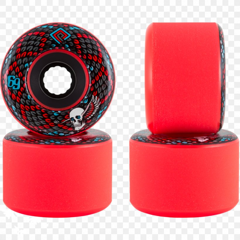 Longboard Wheel Skateboarding Powell Peralta, PNG, 1000x1000px, Longboard, Auto Part, Automotive Tire, Automotive Wheel System, Boardsport Download Free