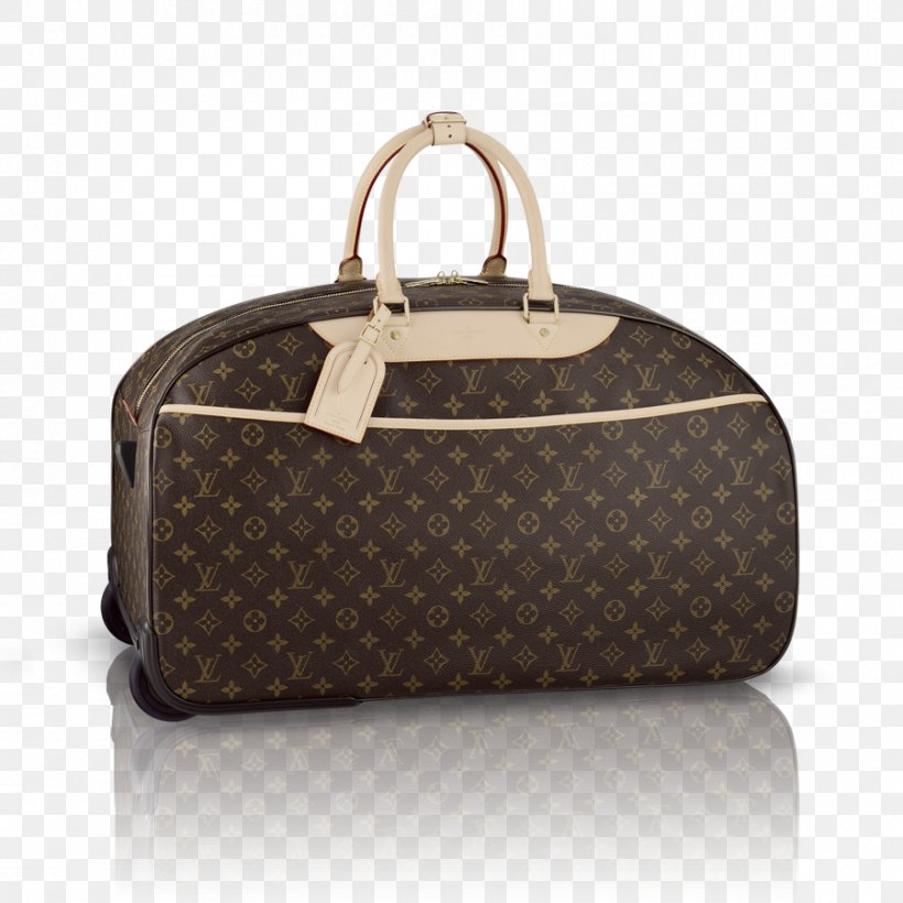 Louis Vuitton Handbag Travel Baggage, PNG, 900x900px, Louis Vuitton, Bag, Baggage, Beige, Black Download Free