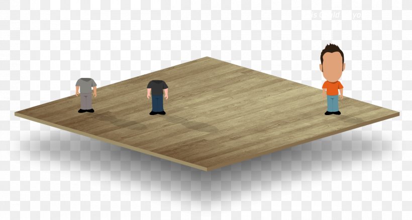 /m/083vt Product Design Wood, PNG, 1310x700px, Wood, Floor, Flooring, Furniture, Table Download Free