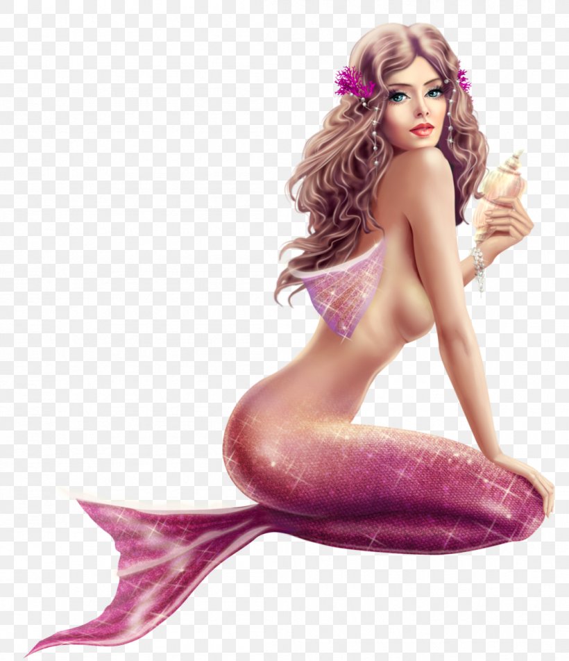 Mermaid La Sirenita Y Otros Cuentos Fairy Tale Image, PNG, 1102x1280px, Mermaid, Fairy, Fairy Tale, Fictional Character, Legendary Creature Download Free