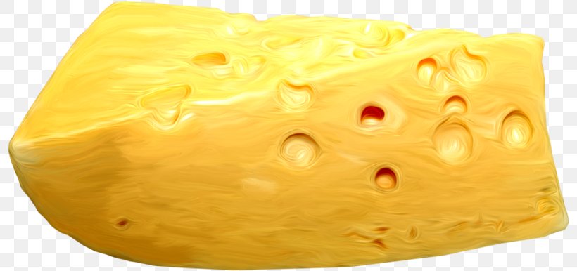 Milk Edam Emmental Cheese, PNG, 800x386px, Milk, Cheddar Cheese, Cheese, Dessert, Edam Download Free