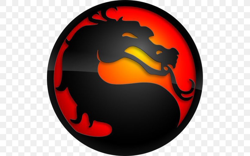 Mortal Kombat X Sub-Zero Mortal Kombat 3 Mortal Kombat Vs. DC Universe, PNG, 512x512px, Mortal Kombat, Iphone, Iphone X, Lin Kuei, Logo Download Free