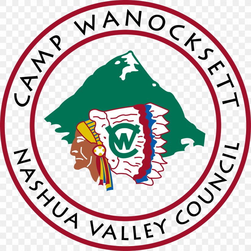 Nashua Valley Council Camping Scouting United States Environmental Protection Agency Summer Camp, PNG, 1529x1529px, Nashua Valley Council, Area, Artwork, Boy Scouts Of America, Brand Download Free