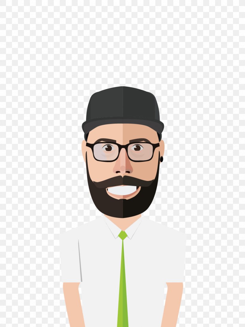 Nose Glasses Chin, PNG, 959x1277px, Nose, Beard, Behavior, Cartoon, Chin Download Free