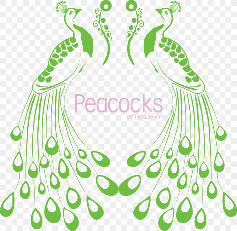 Peafowl Drawing Clip Art, PNG, 994x971px, Peafowl, Animal, Area, Drawing, Feather Download Free