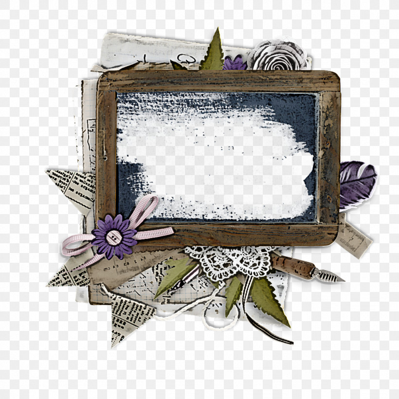 Picture Frame, PNG, 1024x1024px, Rectangle, Film Frame, Geometry, Lavender, Mathematics Download Free