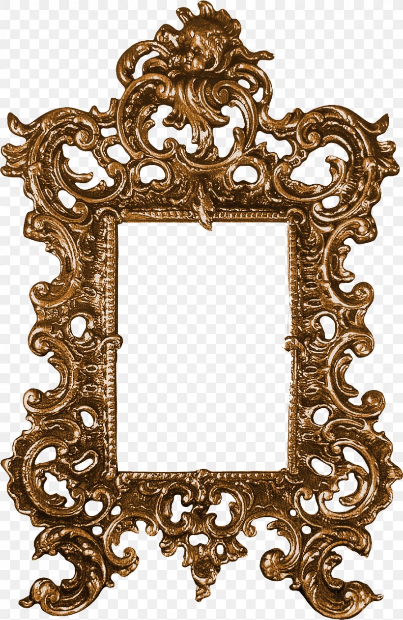 Picture Frame Ornament Clip Art, PNG, 909x1400px, Picture Frame, Art, Art Museum, Framing, Interior Design Services Download Free