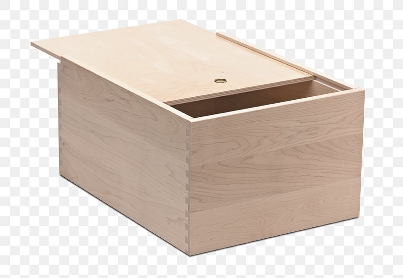 Plywood Drawer, PNG, 802x566px, Plywood, Box, Drawer, Wood Download Free