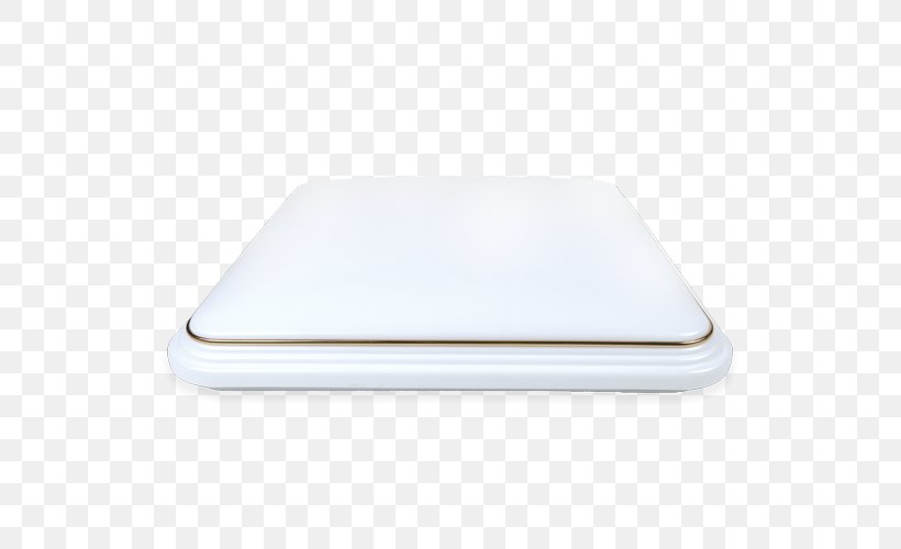 Product Design Mattress Angle, PNG, 800x500px, Mattress Download Free