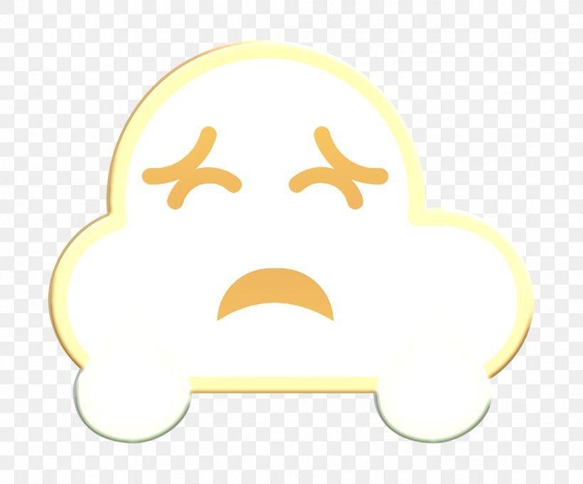 Rain Cloud, PNG, 1118x928px, Cloud Icon, Cartoon, Cloud, Computer, Cry Icon Download Free