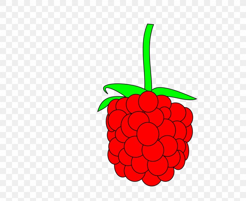 Raspberry Animation Clip Art, PNG, 1969x1610px, Raspberry, Animation, Berry, Black Raspberry, Blueberry Download Free