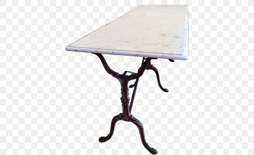 Rectangle, PNG, 500x500px, Rectangle, End Table, Furniture, Outdoor Furniture, Outdoor Table Download Free