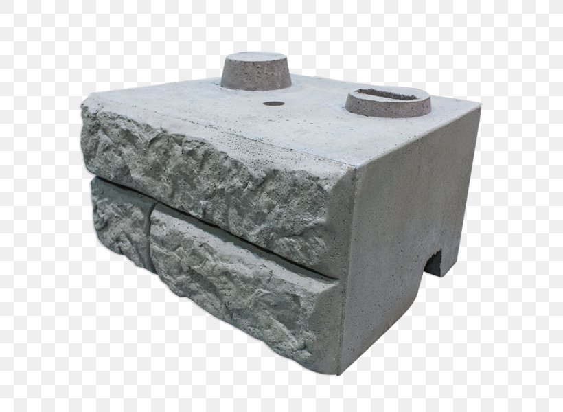 Retaining Wall Concrete Bloczek, PNG, 655x600px, Retaining Wall, Allegro, Bloczek, Brick, Concrete Download Free