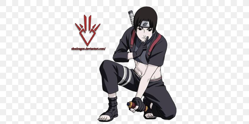 Sai Naruto Uzumaki Sasuke Uchiha Sakura Haruno Naruto: Rise Of A Ninja, PNG, 400x409px, Watercolor, Cartoon, Flower, Frame, Heart Download Free