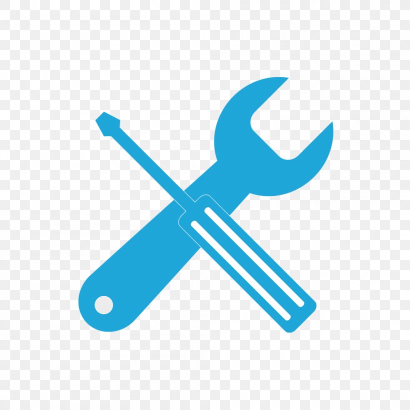 Service Symbol Maintenance, PNG, 1000x1000px, Service, Air Conditioning, Business, Company, Flat Design Download Free