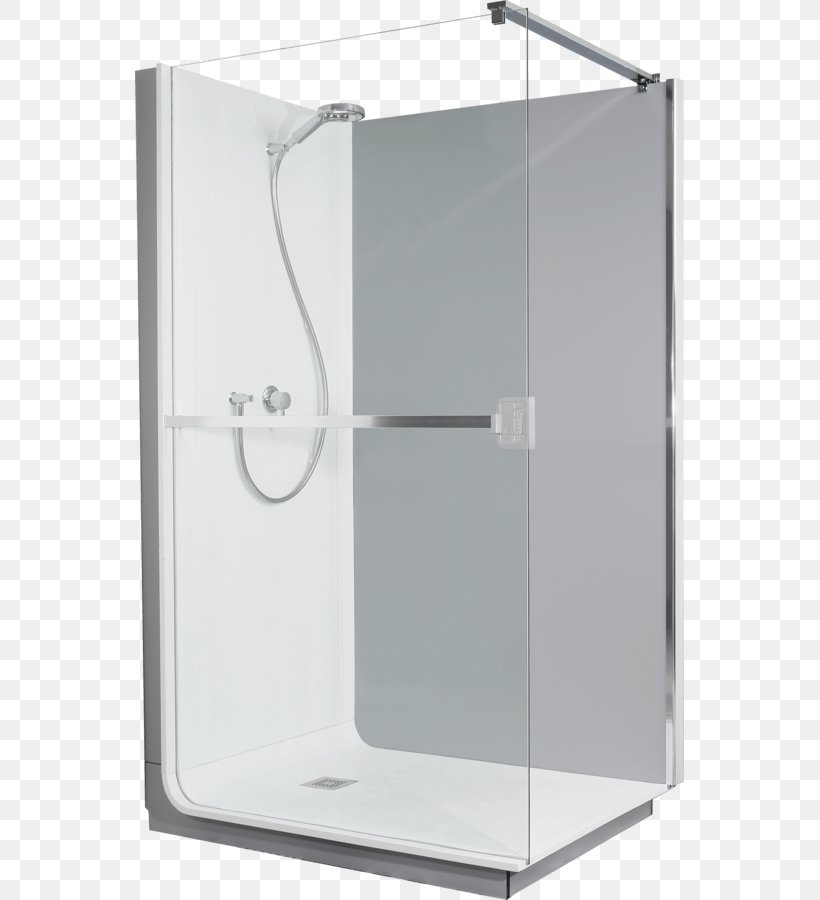 Shower Bathroom Door Douche à L'italienne, PNG, 549x900px, Shower, Bathroom, Baths, Carpet, Curtain Download Free
