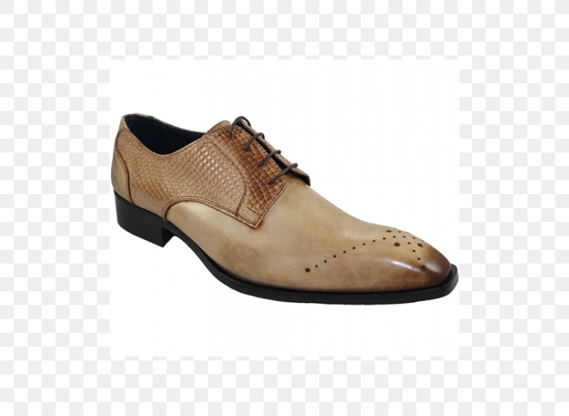 Slip-on Shoe Sneakers Leather Brogue Shoe, PNG, 600x600px, Shoe, Beige, Boot, Brogue Shoe, Brown Download Free
