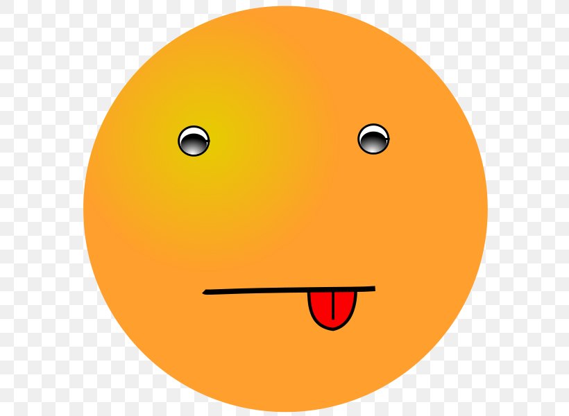 Smiley Emoticon Face Clip Art, PNG, 600x600px, Smiley, Emoticon, Emotion, Face, Free Content Download Free