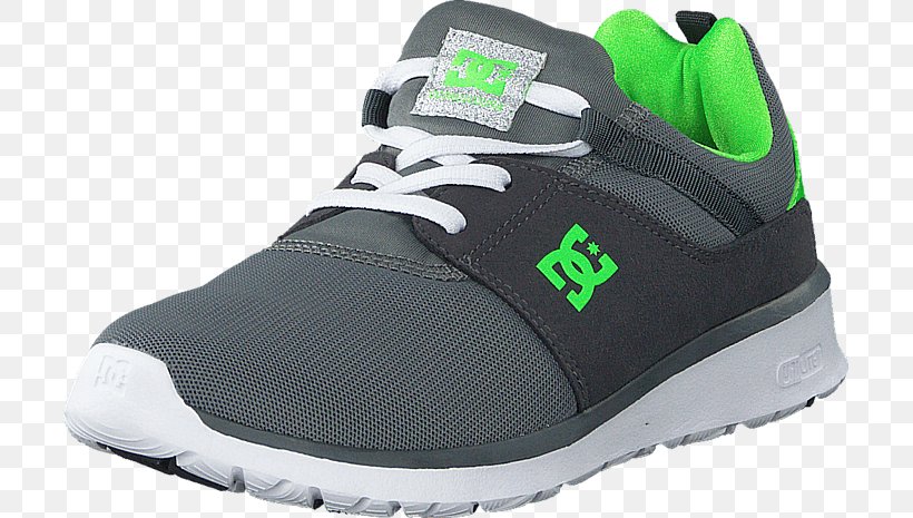 Sneakers DC Shoes Footwear Podeszwa, PNG, 705x465px, Sneakers, Adidas, Asics, Athletic Shoe, Black Download Free