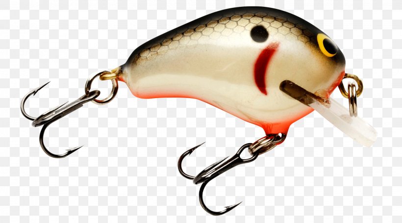 Spoon Lure Plug Fishing Baits & Lures Crayfish, PNG, 2044x1135px, Spoon Lure, Bait, Beak, Chartreuse, Crayfish Download Free