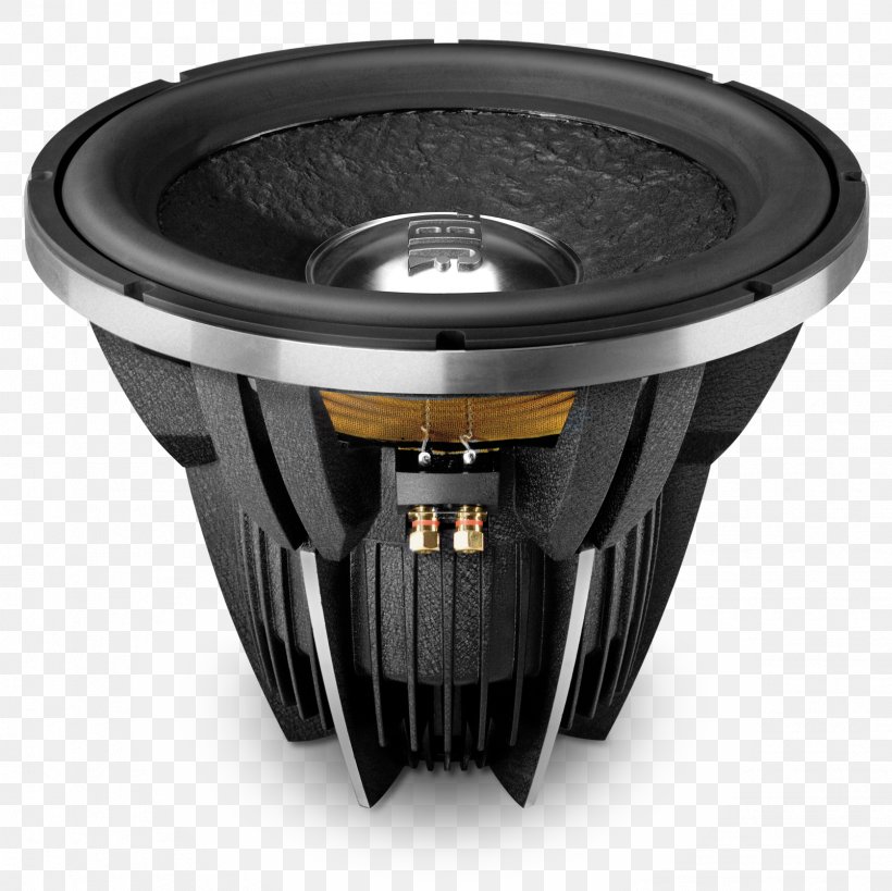 Subwoofer Voice Coil JBL Audio Power, PNG, 1605x1605px, Subwoofer, Amplifier, Audio, Audio Equipment, Audio Power Download Free