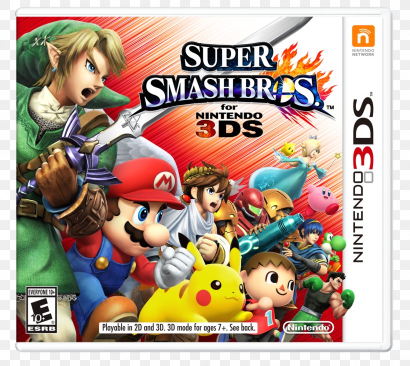 Super Smash Bros. For Nintendo 3DS And Wii U Super Smash Bros. Brawl Super Smash Bros. Melee, PNG, 1342x1199px, Super Smash Bros, Action Figure, Amiibo, Animal Crossing New Leaf, Games Download Free