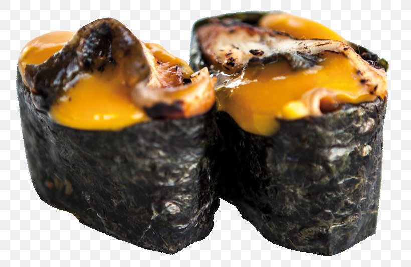 Sushi Unagi Kabayaki Onigiri European Eel, PNG, 800x533px, Sushi, Asian Food, Atlantic Bluefin Tuna, Avocado, Bokoto Zaragoza Download Free