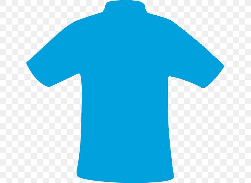 T-shirt Navy Blue Polo Shirt Uniform, PNG, 650x597px, Tshirt, Active Shirt, Blue, Clothing, Clothing Sizes Download Free