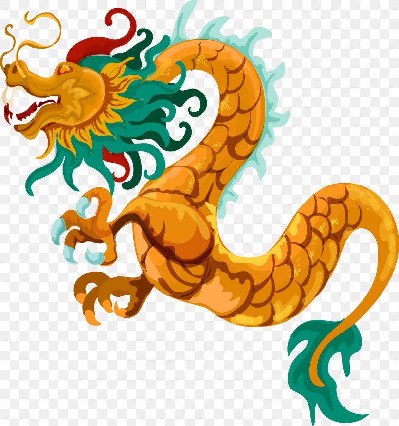 Thailand Euclidean Vector Illustration, PNG, 1501x1603px, Thailand, Animal Figure, Art, Dragon, Drawing Download Free