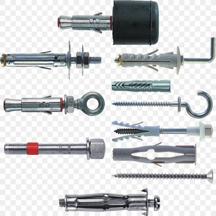 Torque Screwdriver Wall Plug Screw Thread Tool, PNG, 1200x1200px, Torque Screwdriver, Auto Part, Cement, Concrete, Diy Store Download Free