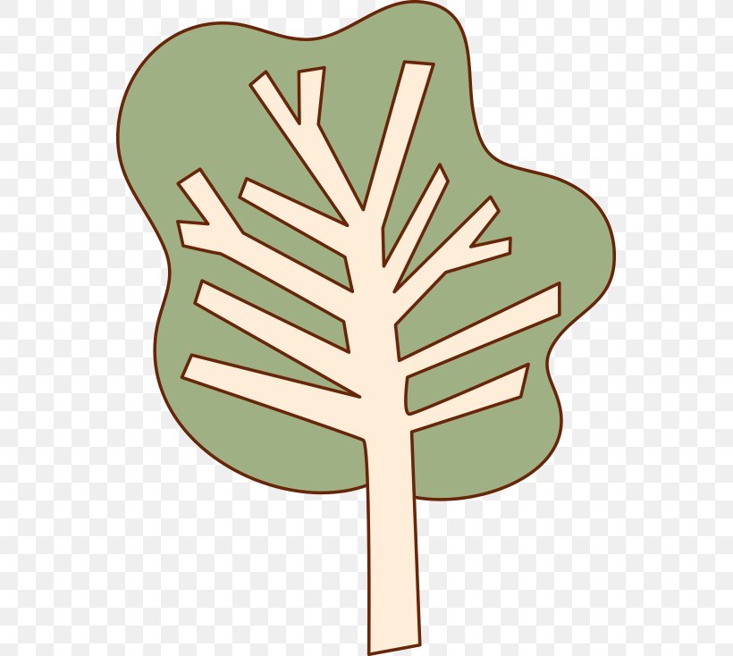 Tree Cartoon Euclidean Vector Illustration, PNG, 559x734px, Tree, Cartoon, Drawing, Flower, Flowering Plant Download Free