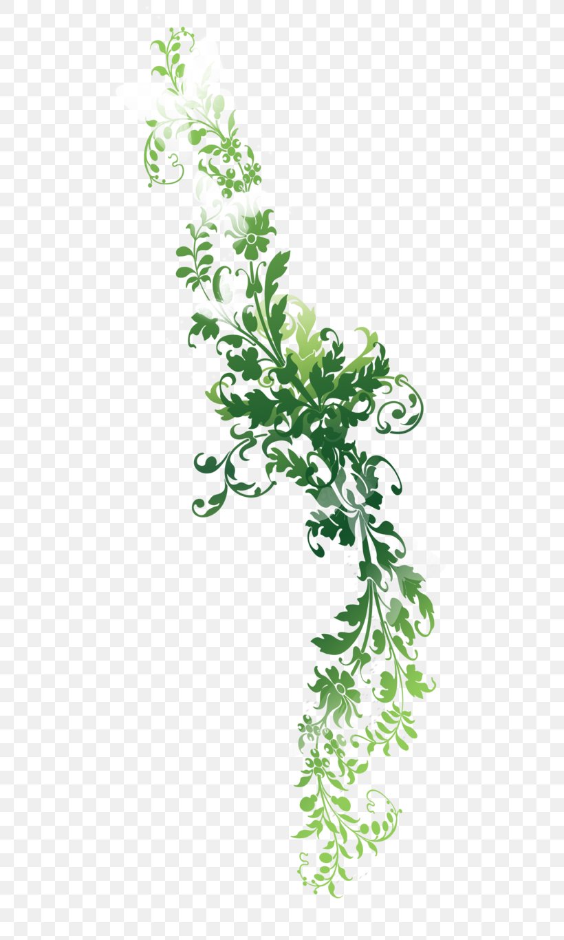 Twig Text Leaf Plant Stem Illustration, PNG, 600x1366px, Nature, Branch, Flora, Floral Design, Flower Download Free