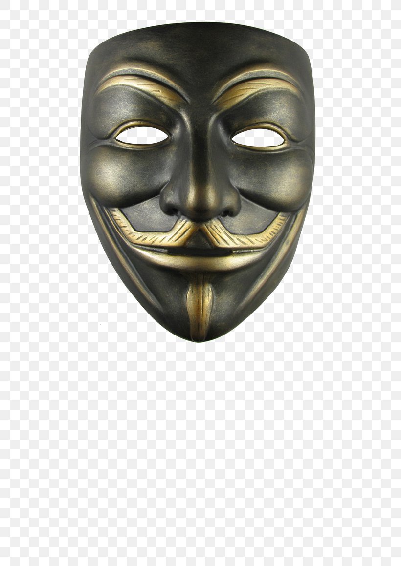 V Guy Fawkes Mask Anonymous Costume, PNG, 757x1159px, Guy Fawkes Mask, Aliexpress, Anonymous, Cosplay, Guy Fawkes Download Free