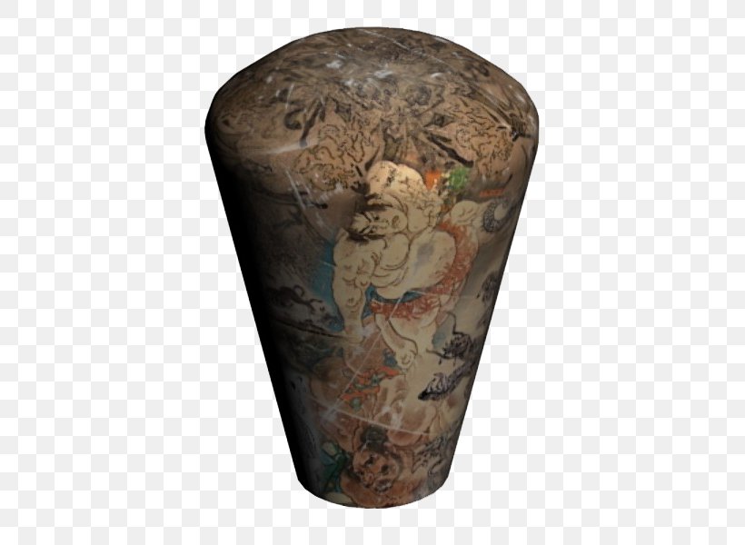 Vase Motif Google Images, PNG, 600x600px, Vase, Android, Artifact, Brown, Designer Download Free