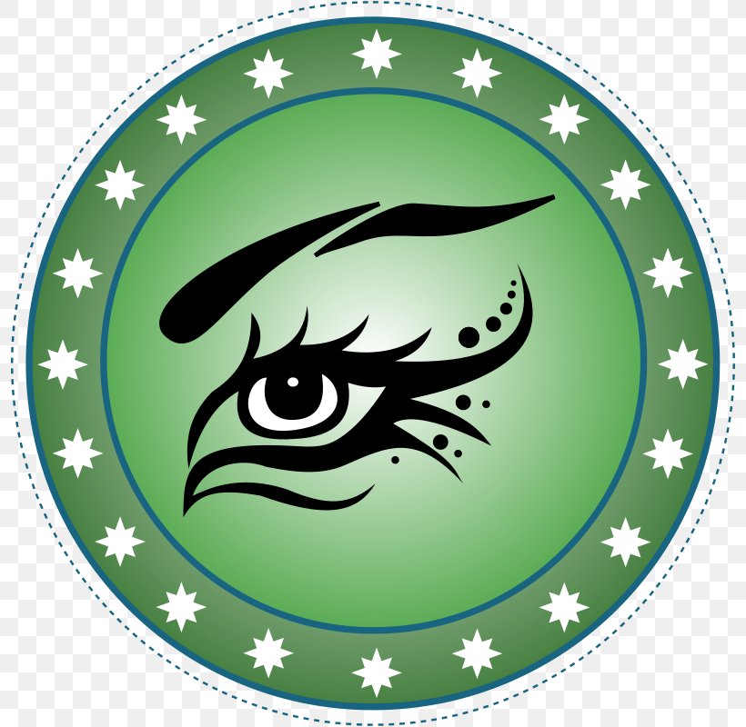 Vector Graphics Logo Kombucha Image Emblem, PNG, 796x800px, Logo, Badge, Company, Emblem, Fictional Character Download Free