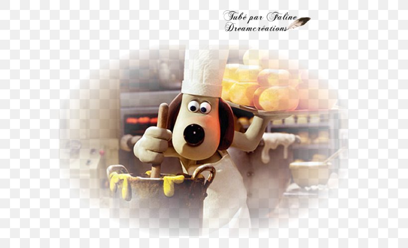 Wallace And Gromit Aardman Animations Wallace & Gromit Film, PNG, 600x500px, Wallace, Aardman Animations, Animaatio, Animated Film, Close Shave Download Free