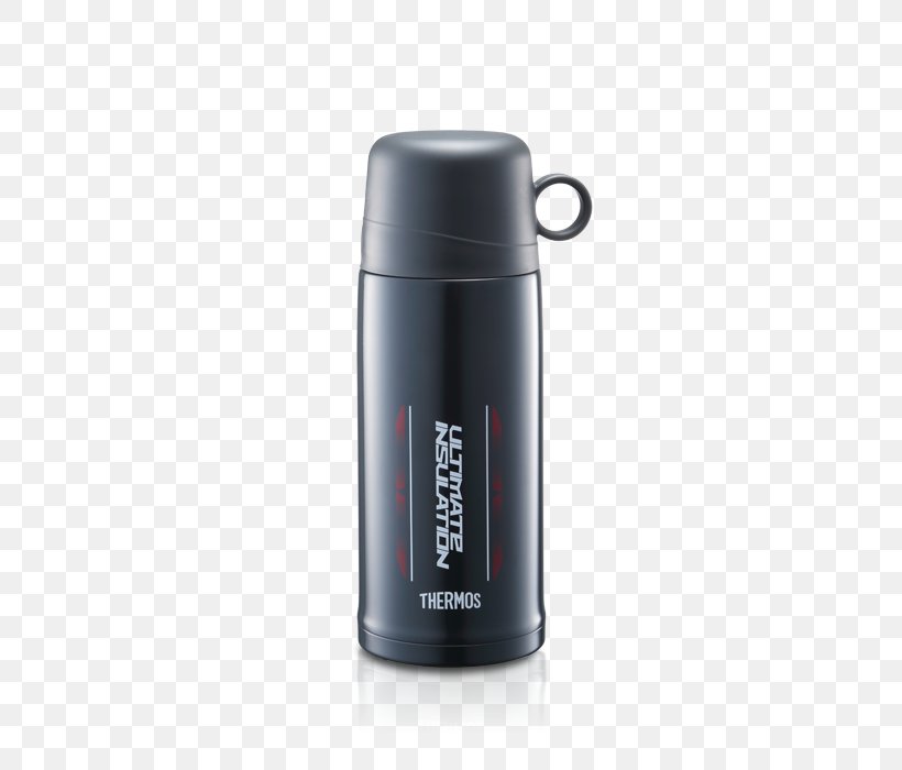 Water Bottles Thermoses Drink Liquid, PNG, 700x700px, Water Bottles, Bottle, Bung, Daniel Defense, Double Check Valve Download Free