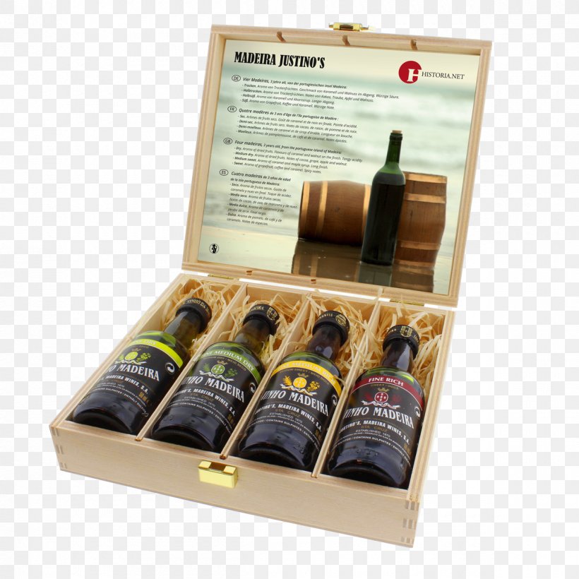 Wine Beer Distilled Beverage Carbonade Flamande Madeira, PNG, 1200x1200px, Wine, Alcoholic Drink, Beer, Bottle, Box Download Free