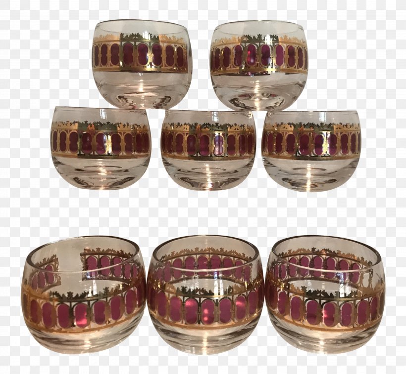 Wine Glass Bowl, PNG, 3091x2856px, Wine Glass, Bowl, Glass, Stemware, Tableware Download Free