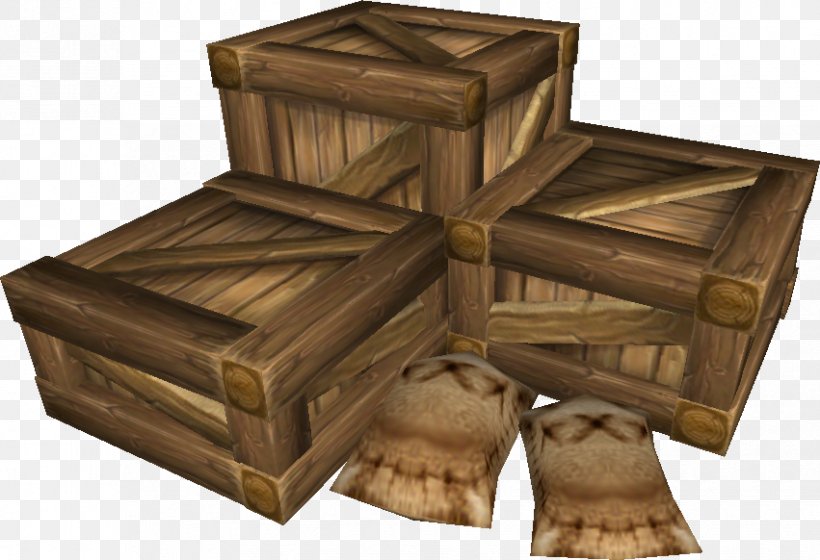 World Of Warcraft Warcraft III: Reign Of Chaos Box StarCraft II: Wings Of Liberty Barrel, PNG, 851x582px, World Of Warcraft, Barrel, Box, Computer Software, Fantasy Download Free