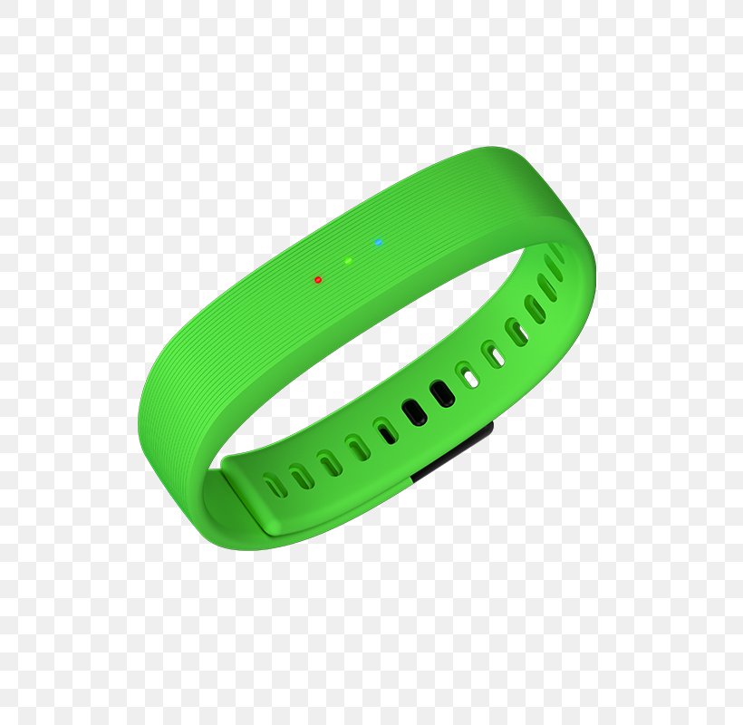 Activity Tracker Razer Inc. Xiaomi Mi Band Razer Nabu X Amazon.com, PNG, 800x800px, Activity Tracker, Amazoncom, Bracelet, Green, Physical Fitness Download Free