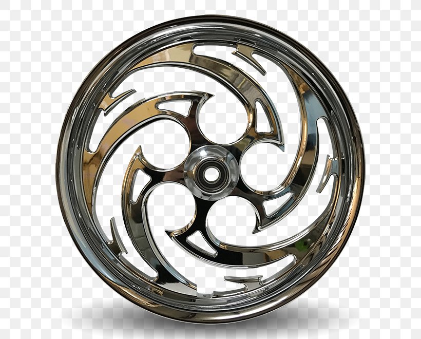 Alloy Wheel Spoke Hubcap Font, PNG, 660x660px, Alloy Wheel, Alloy, Auto Part, Automotive Wheel System, Hardware Download Free