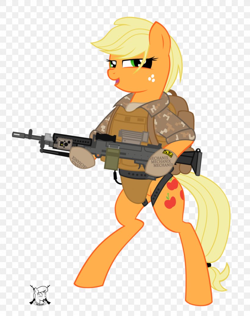Applejack Pinkie Pie Military Rainbow Dash Equestria, PNG, 1024x1296px, Applejack, Apple, Army, Art, Cartoon Download Free