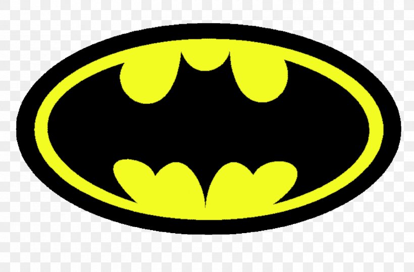 Batman Batgirl Logo Clip Art, PNG, 1500x987px, Batman, Art, Batgirl, Batman Mask Of The Phantasm, Batmobile Download Free